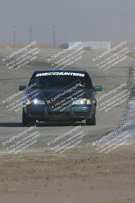 media/Dec-16-2023-Speed Ventures (Sat) [[975eaa35b2]]/Purple/Session 2 (Outside Grapevine)/